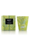 Nest Fragrances Classic Candle In Coconut And Palm