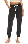 Rip Curl Classic Surf Pants In Black