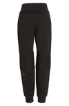 ALO YOGA HIGH WAIST SWEATPANTS,W5788R