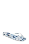 DOLCE VITA LYZA FLIP FLOP,LYZA