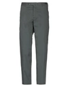 Pt01 Pants In Grey