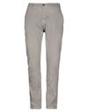 Replay Jeans In Grey