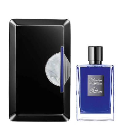 Kilian Moonlight In Heaven Gift Set In White