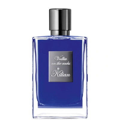 KILIAN VODKA ON THE ROCKS EAU DE PARFUM (50ML),15391587