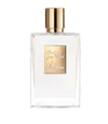 KILIAN KIL GOOD GIRL GONE BAD EDP 50ML 20,15391590