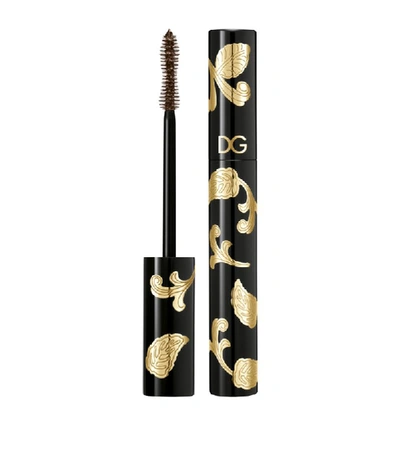 Dolce & Gabbana Passioneyes Intense Volume Mascara