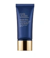 ESTÉE LAUDER DOUBLE WEAR MAXIMUM COVER CAMOUFLAGE FOUNDATION SPF 15,15417026