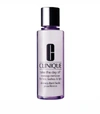 CLINIQUE TAKE THE DAY OFF MAKEUP REMOVER FOR LIDS, LASHES & LIPS (ALL SKIN TYPES) (125ML),15420626