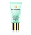 ESTÉE LAUDER SHEER TINT RELEASE ADVANCED MULTI-PROTECTION ANTI-OXIDANT MOISTURIZER SPF15,15421703