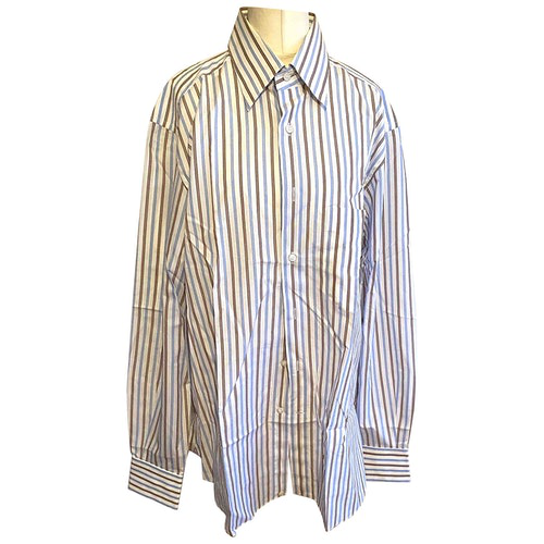 stefano ricci shirts ebay