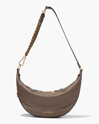 Shoulder Bag Marc Marc Jacobs The Mini Eclipse Marc Jacobs Mini
