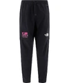 THE NORTH FACE THE NORTH FACE 7SE FUTURELIGHT™ PANTS