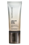 BAREMINERALSR COMPLEXION RESCUE DEFENSE SPF 30,BE86003