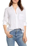 RAILS CHARLI SHIRT,209-766-1841