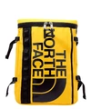 THE NORTH FACE THE NORTH FACE BASE CAMP FUSE BOX BACKPACK