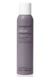 LIVING PROOFR WHIPPED GLAZE HAIR COLOR TONING GLAZE,02278
