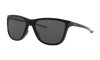 OAKLEY REVERIE™ SUNGLASSES