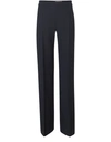 MAX MARA ELIO PANTS,MAX96484NAV