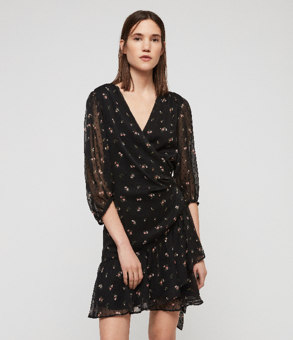 flipkart clothes online shopping