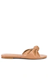 RAYE BUFFY SANDAL,RAYE-WZ1736