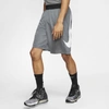 NIKE MEN'S BASKETBALL SHORTS,12840230