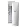 SHISEIDO MENS CLEANSING FOAM (125ML),10049