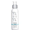 COLOR WOW DREAM COCKTAIL - COCONUT INFUSED 200ML,CW514