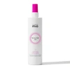 Mama Mio Tummy Rub Oil 200ml - Super Size (worth £45.00)