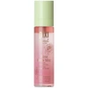 PIXI PIXI ROSE GLOW MIST 80ML,82008