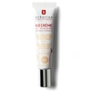 Erborian Bb Cream 15ml (various Shades) - Clair In Clair