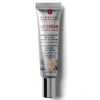 Erborian Cc Cream 15ml (various Shades) - Clair In Clair