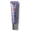 ERBORIAN CC DULL CORRECT - COLOUR CORRECTING ANTI-DULL CREAM WITH BRIGHTENING EFFECT SPF25 TRAVEL SIZE 15ML,6AA30253