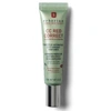 ERBORIAN CC RED CORRECT - COLOUR CORRECTING ANTI-REDNESS CREAM WITH SOOTHING EFFECT SPF25 TRAVEL SIZE 15ML,6AA30212