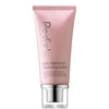 RODIAL PINK DIAMOND DELUXE CLEANSING BALM 20ML,SKPDCLNS20
