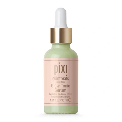 PIXI PIXI GLOW TONIC SERUM 30ML GLYCOLIC ACID,82305