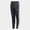 Adidas Originals Kids' Adidas Boys' Tiro 19 Training Pants In Navy