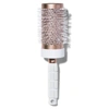 T3 VOLUME 3.0 ROUND BRUSH,83654