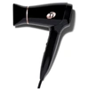 T3 FEATHERWEIGHT COMPACT HAIRDRYER,76856