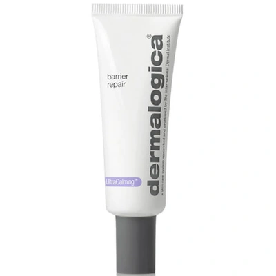 Dermalogica Barrier Repair 30ml, Lotion, Without Artificial Fragrances