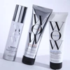 COLOR WOW COLOR PERFECT BUNDLE FOR FINE/NORMAL HAIR (WORTH £64.00),CWCPFNBUN1