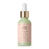 PIXI PIXI GLOW TONIC SERUM 30ML,82305