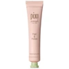 Pixi Peel And Polish
