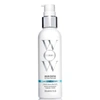 Color Wow Dream Cocktail Coconut-infused Hydrating Leave In Treatment 6.7 oz/ 200 ml