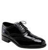 FLORSHEIM 'LEXINGTON SIX-EYE' OXFORD,17066-01