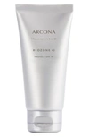 Arcona Reozone 40 Sunscreen Spf 40, 2 oz