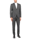 ROBERTO CAVALLI SUITS,49521457XR 3