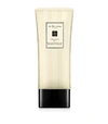 JO MALONE LONDON POMEGRANATE NOIR EXFOLIATING SHOWER GEL (200ML),15067665