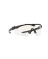 OAKLEY PPE SAFETY GLASSES, 0OO9146