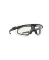 OAKLEY PPE SAFETY GLASSES, 0OO9146