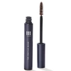 BBB LONDON BROW STYLING GEL 4.5ML (VARIOUS SHADES),1640
